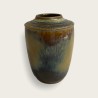 Vase Armel Hédé