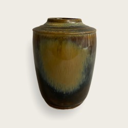 Vase Armel Hédé