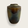 Vase Armel Hédé