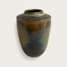 Vase Armel Hédé