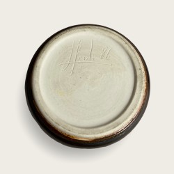 Vase Armel Hédé