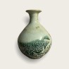 Philippe Dubuc, vase