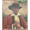 Lucien Jonas, portrait d'un paludier