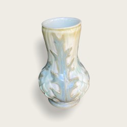 Vase Sèvres