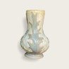 Vase Sèvres