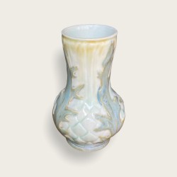 Vase Sèvres
