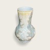 Vase Sèvres
