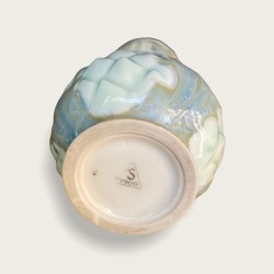 Vase Sèvres