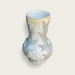 Vase Sèvres