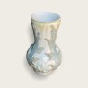 Vase Sèvres
