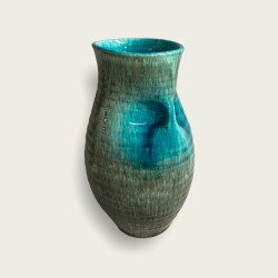Vase Accolay