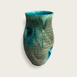 Vase Accolay