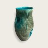 Vase Accolay