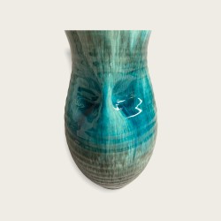 Vase Accolay