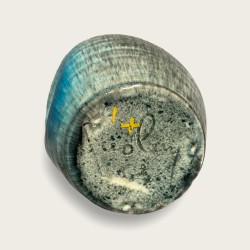 Vase Accolay