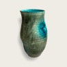 Vase Accolay