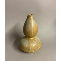 Vase Alexandre Bigot