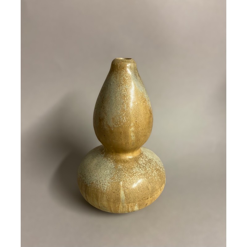 Vase Alexandre Bigot