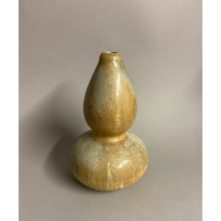 Vase Alexandre Bigot