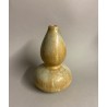 Vase Alexandre Bigot