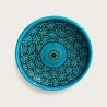 Plat Longwy Primavera