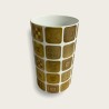 Vase Bjorn Wiinblad pour Rosenthal