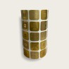 Vase Bjorn Wiinblad pour Rosenthal