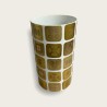 Vase Bjorn Wiinblad pour Rosenthal