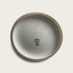 Vase Bjorn Wiinblad pour Rosenthal