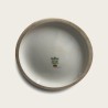 Vase Bjorn Wiinblad pour Rosenthal
