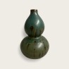 Ensemble de coloquintes art nouveau