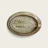 Plat Jacques Pouchain, Dieulefit