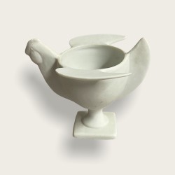 Coquetier Lalanne