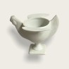 Coquetier Lalanne