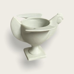 Coquetier Lalanne