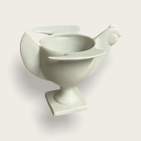 Coquetier Lalanne