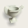 Coquetier Lalanne