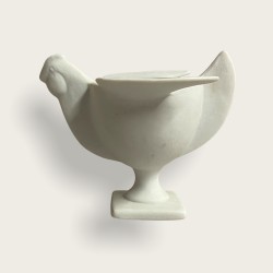 Coquetier Lalanne