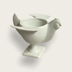 Coquetier Lalanne
