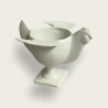 Coquetier Lalanne