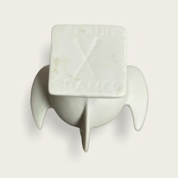Coquetier Lalanne