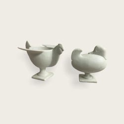 Salière Lalanne
