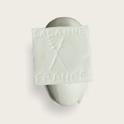 Salière Lalanne