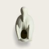 Salière Lalanne