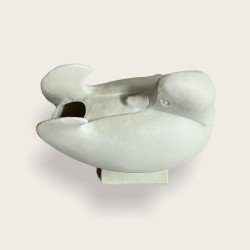 Salière Lalanne