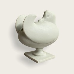 Salière Lalanne