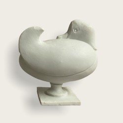 Salière Lalanne