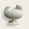 Salière Lalanne