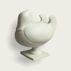 Salière Lalanne