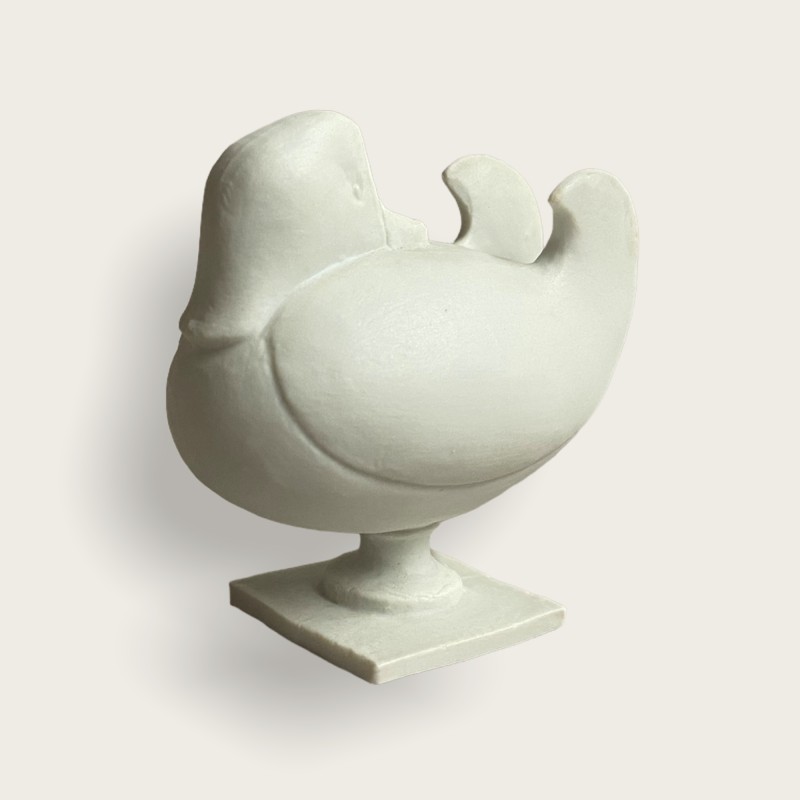 Salière Lalanne